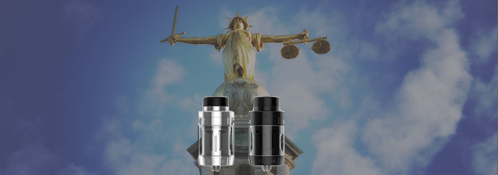 Themis RTA Blog Le Petit Vapoteur (6)